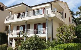 Apartments Vila Marica